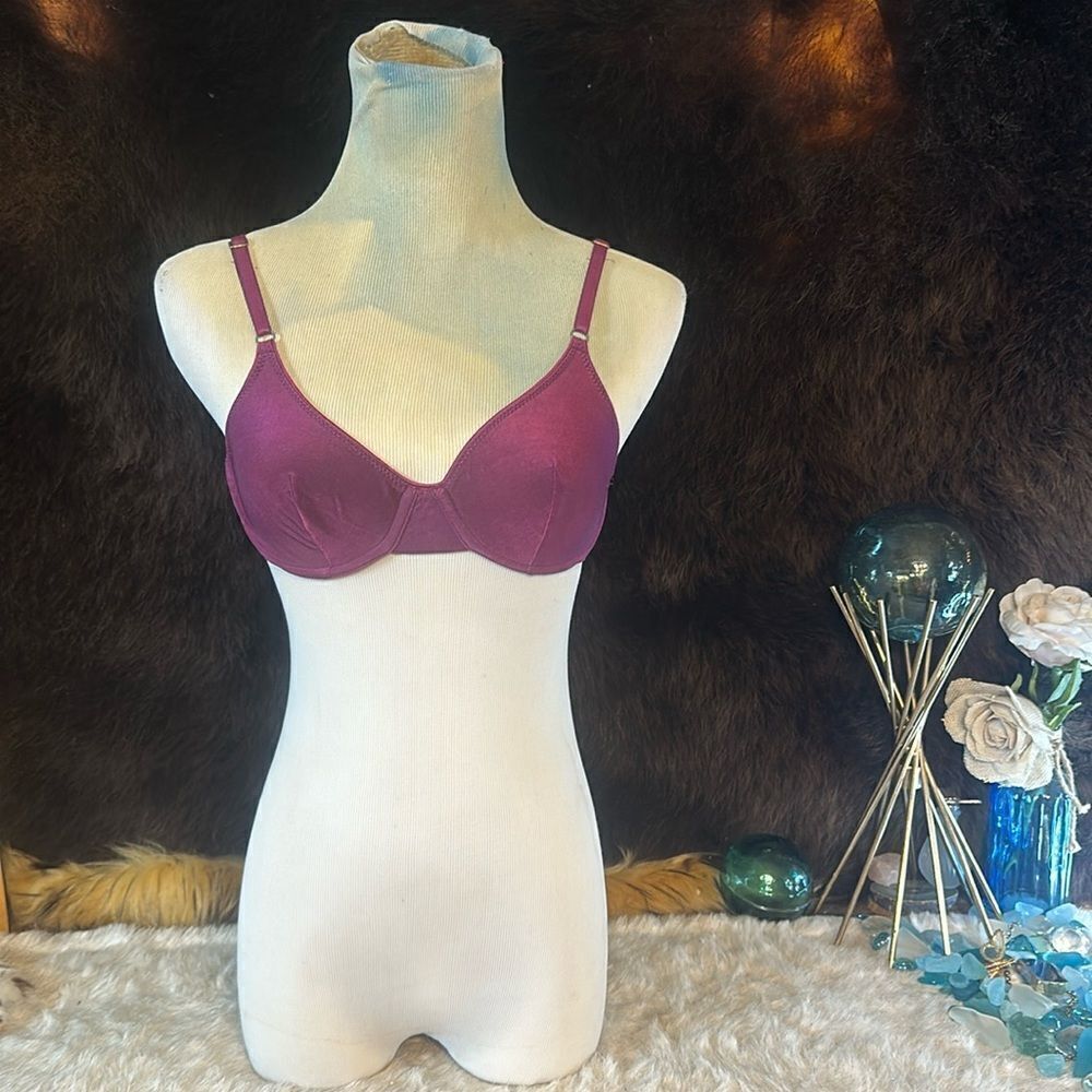 Victoria’s Secret bra 34A (4850)